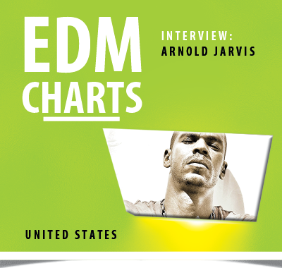 edmcharts-interview-arnold-jarvis