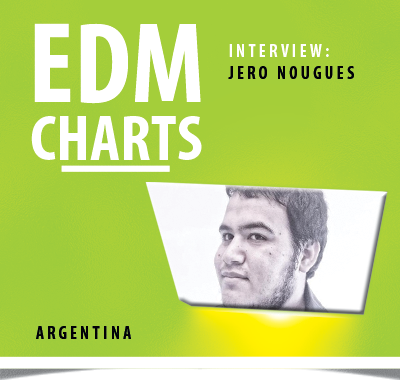 edmcharts-interview-jero-nougues