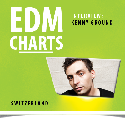 edmcharts-interview-kenny-ground
