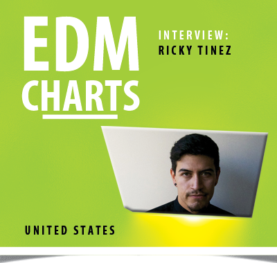 edmcharts-interview-ricky-tinez