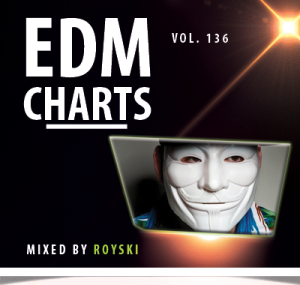 edmcharts-vol-136-website